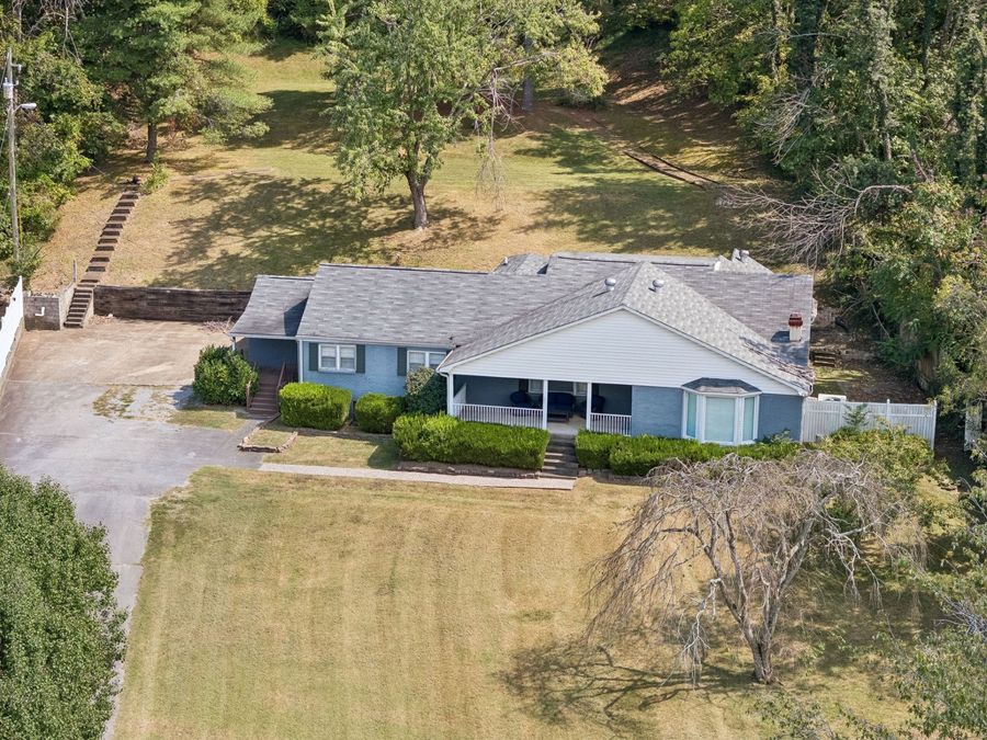 Property Image 46