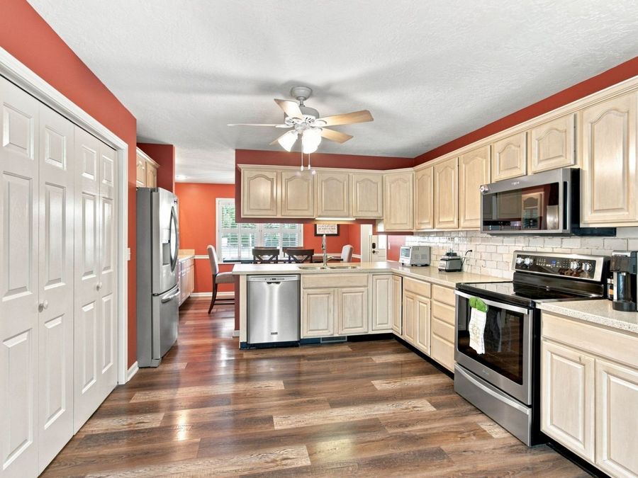 Property Image 12