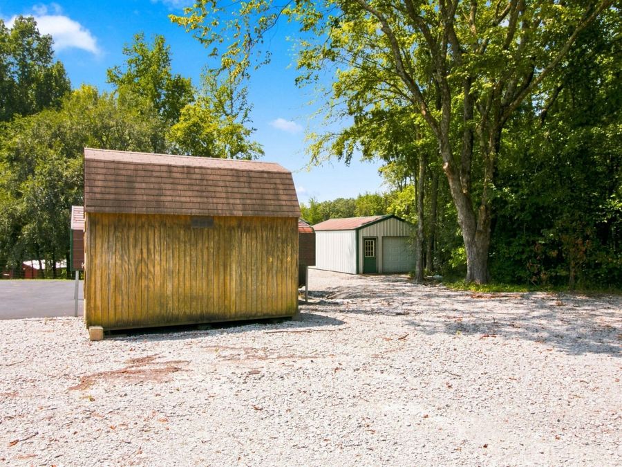 Property Image 37