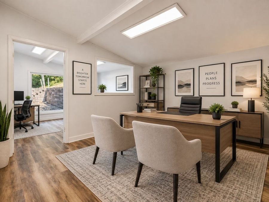 Property Image 34