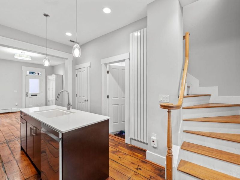 1433 Elm Street, Cincinnati, OH 45202 Photo 13