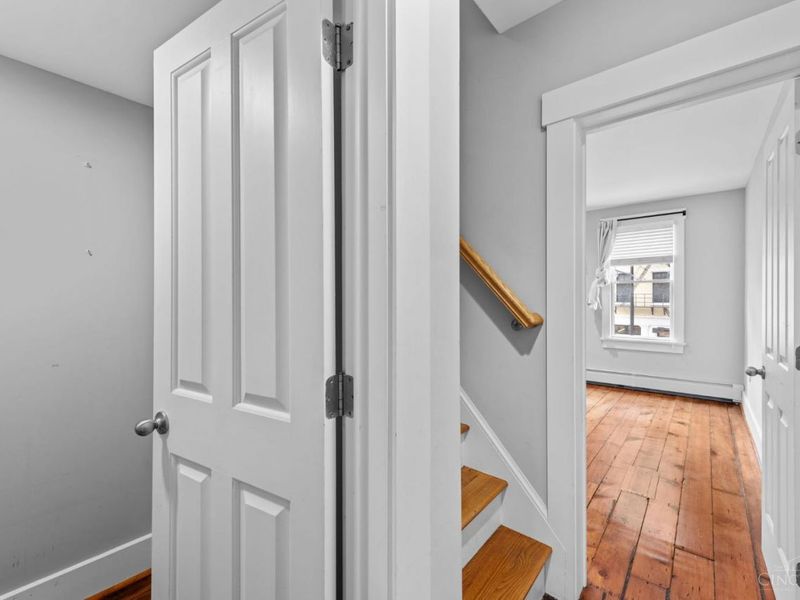 1433 Elm Street, Cincinnati, OH 45202 Photo 15