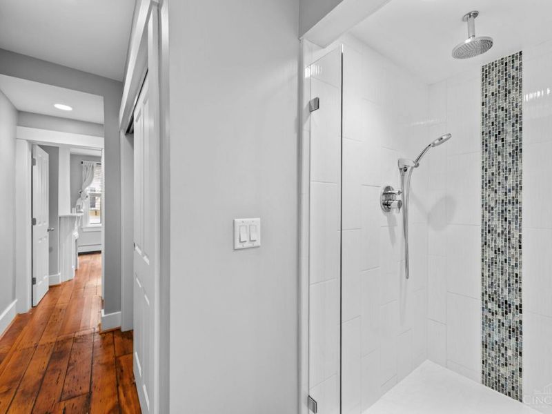 1433 Elm Street, Cincinnati, OH 45202 Photo 22