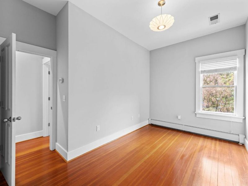 1433 Elm Street, Cincinnati, OH 45202 Photo 25