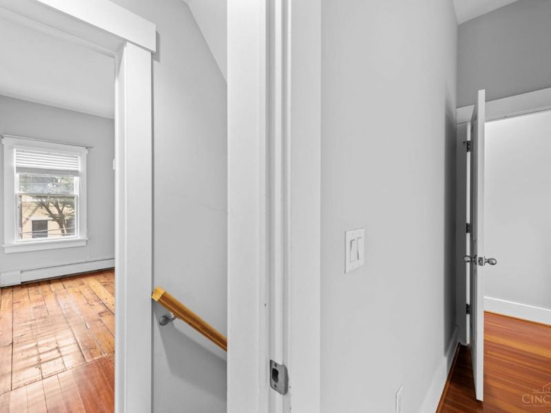 1433 Elm Street, Cincinnati, OH 45202 Photo 26