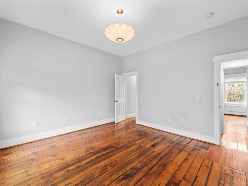 1433 Elm Street, Cincinnati, OH 45202 Photo 27