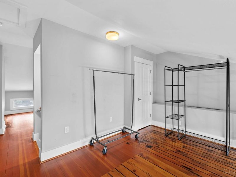1433 Elm Street, Cincinnati, OH 45202 Photo 33