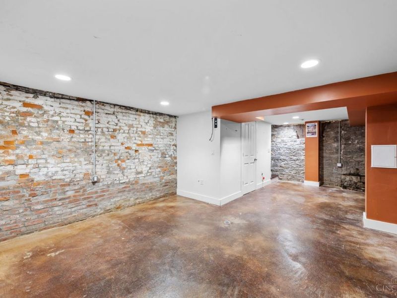 1433 Elm Street, Cincinnati, OH 45202 Photo 35