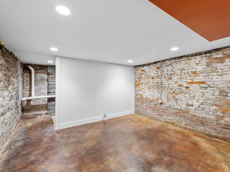 1433 Elm Street, Cincinnati, OH 45202 Photo 37