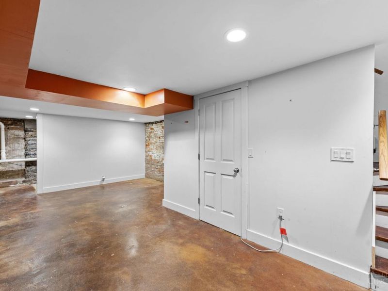 1433 Elm Street, Cincinnati, OH 45202 Photo 38