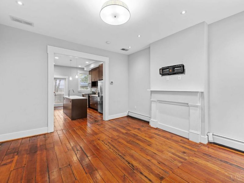 1433 Elm Street, Cincinnati, OH 45202 Photo 6