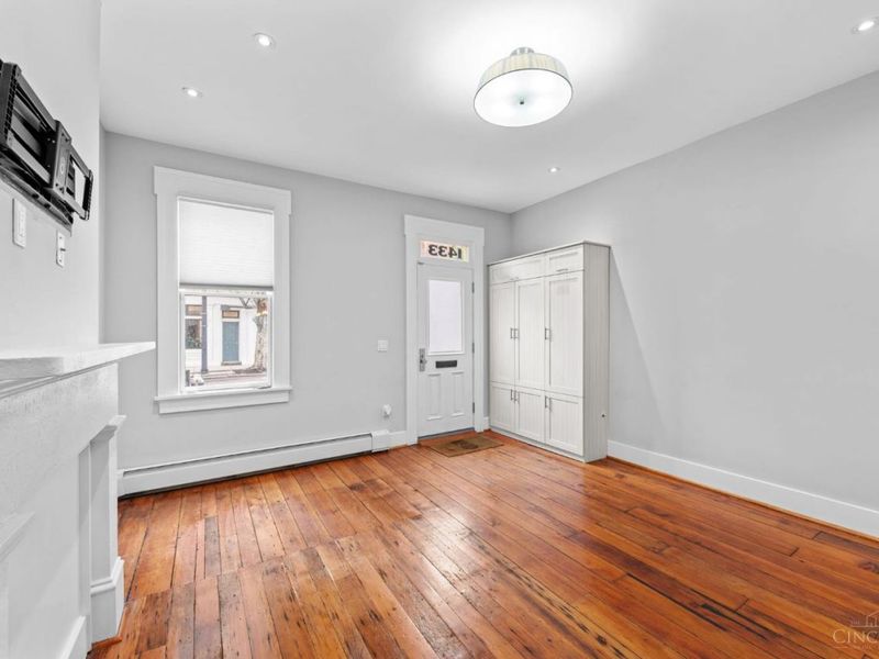 1433 Elm Street, Cincinnati, OH 45202 Photo 7