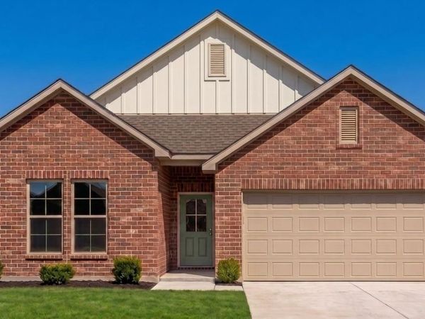 15507 Bees Street NW, Harvest, AL 35749
