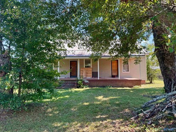21550 Nelson Road, Elkmont, AL 35620