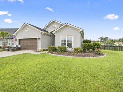 830 Covelo Ln. , Myrtle Beach, SC 29579