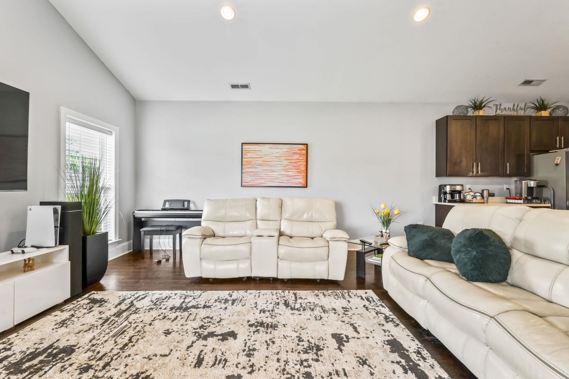 830 Covelo Ln.  Photo 11