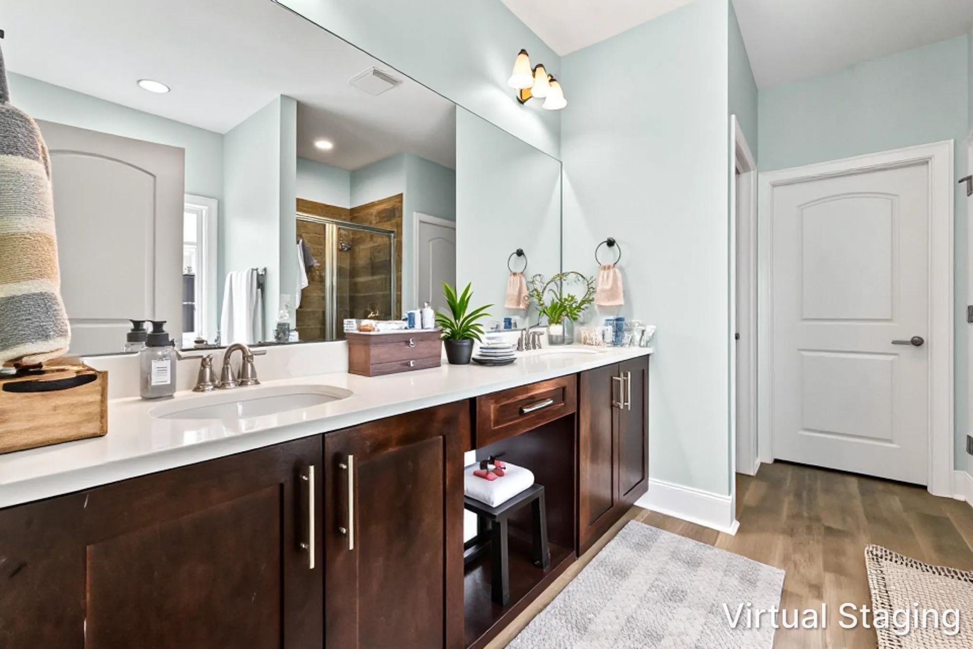 830 Covelo Ln.  Photo 17