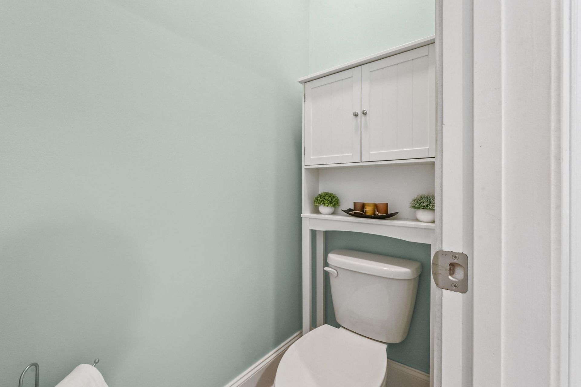 830 Covelo Ln.  Photo 18