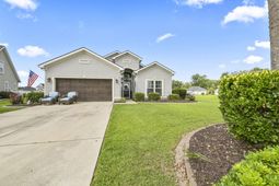 830 Covelo Ln.  photo 4
