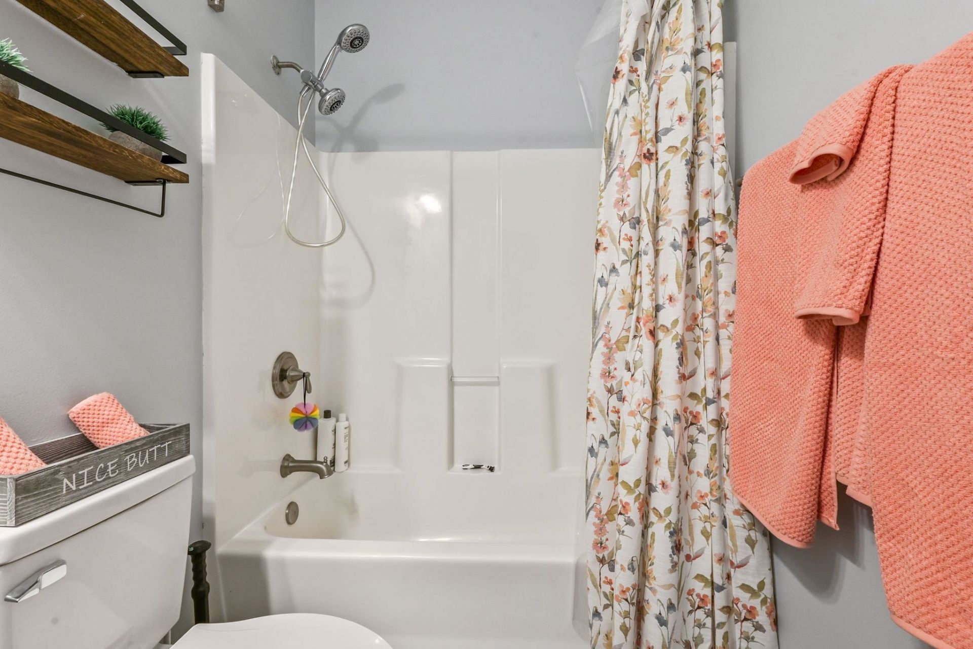 830 Covelo Ln.  Photo 20