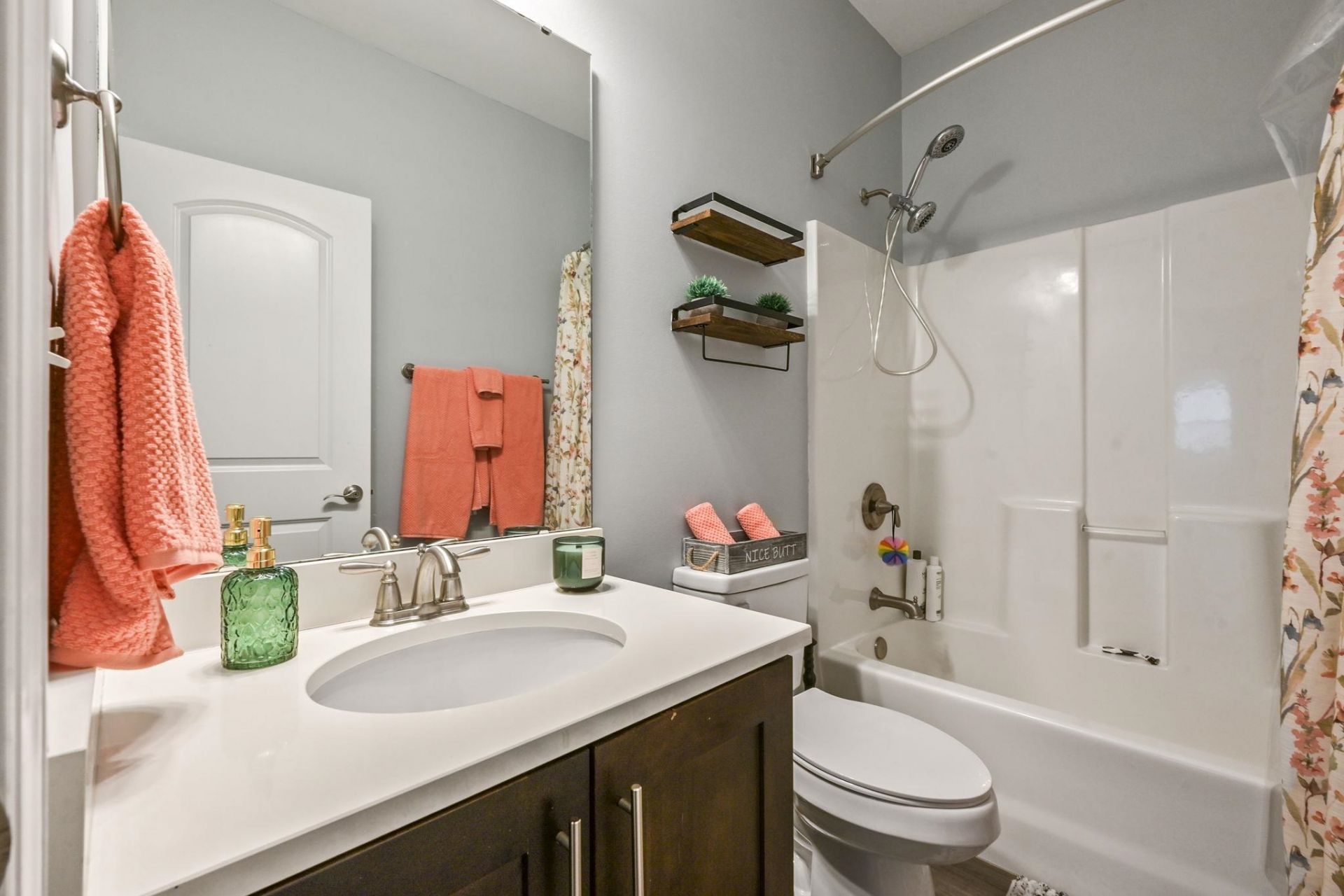 830 Covelo Ln.  Photo 21