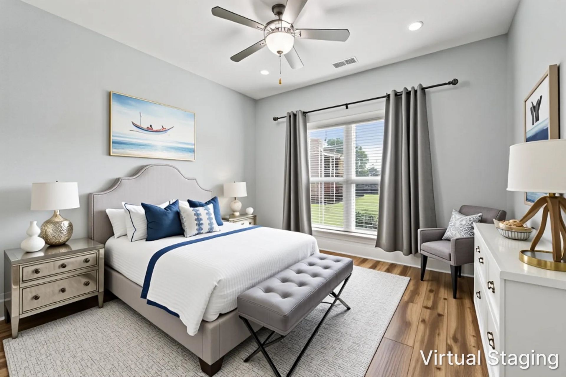 830 Covelo Ln.  Photo 22