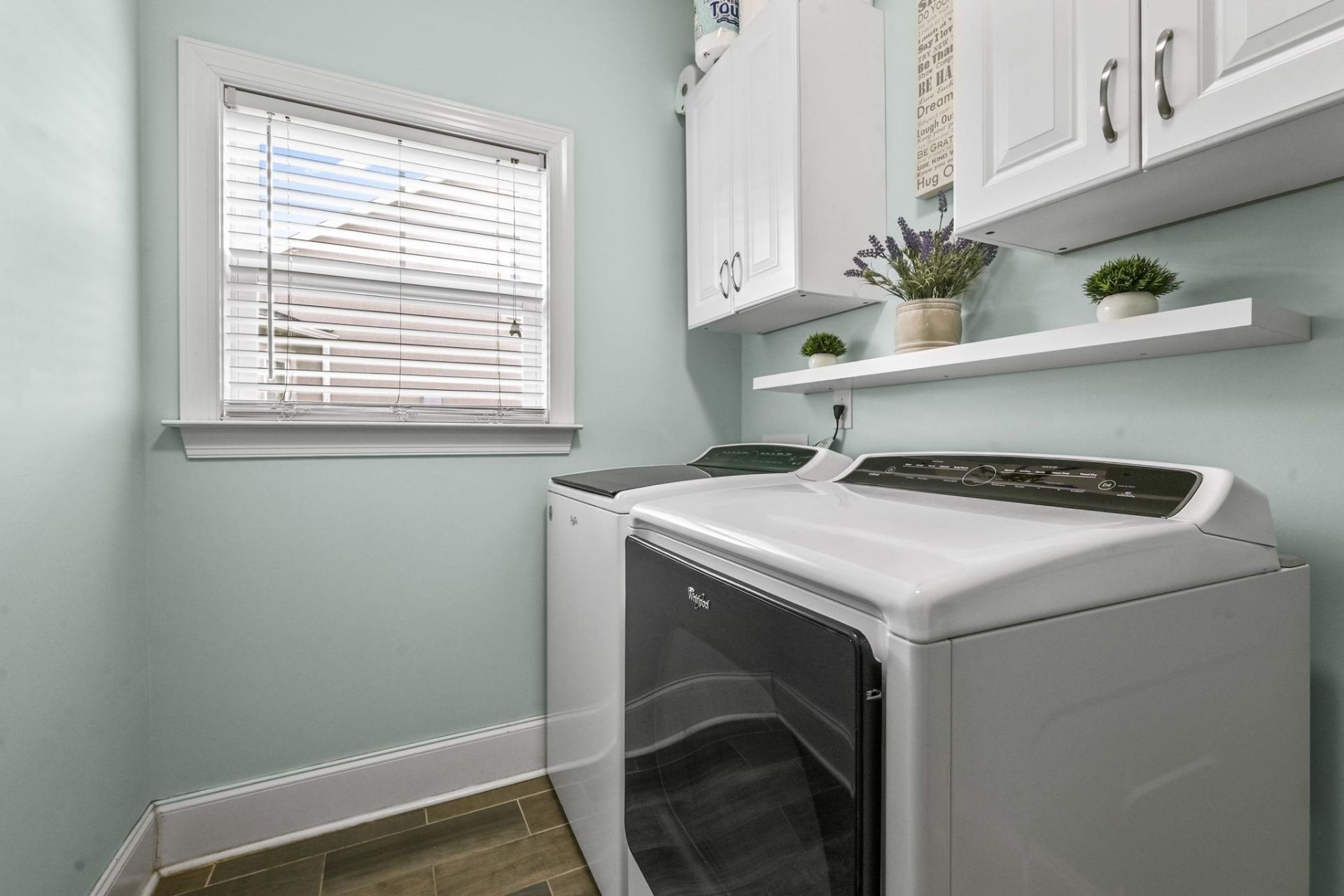 830 Covelo Ln.  Photo 23