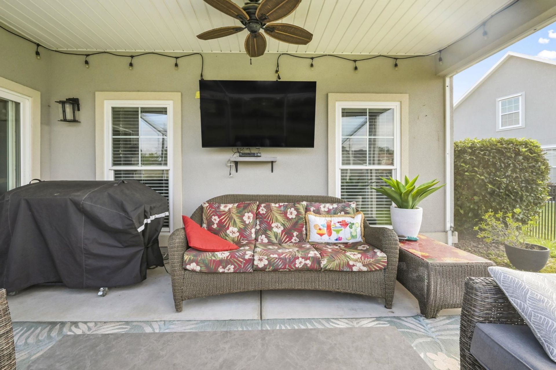 830 Covelo Ln.  Photo 26