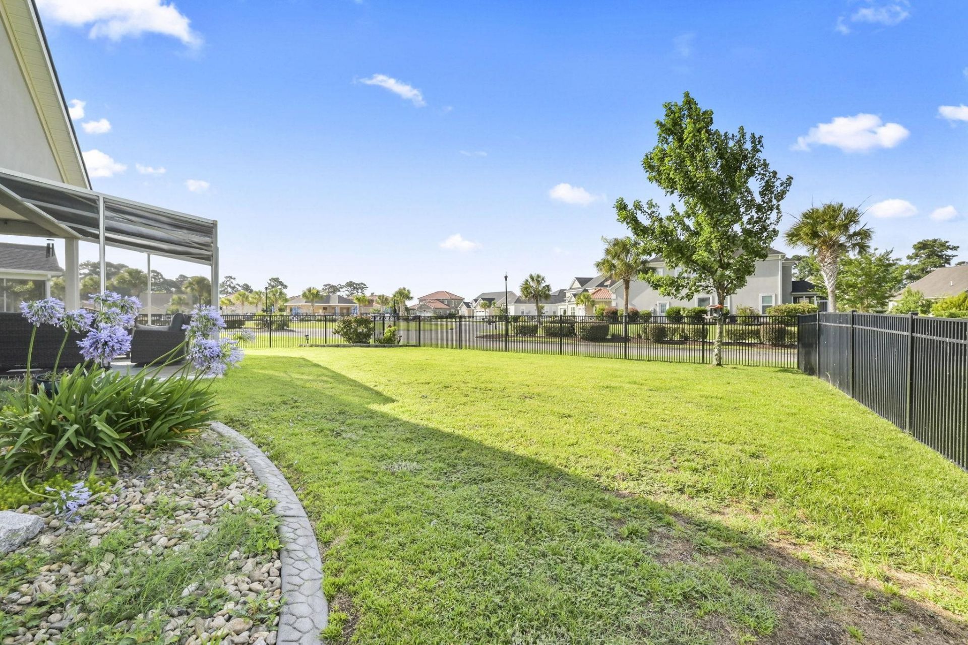 830 Covelo Ln.  Photo 27