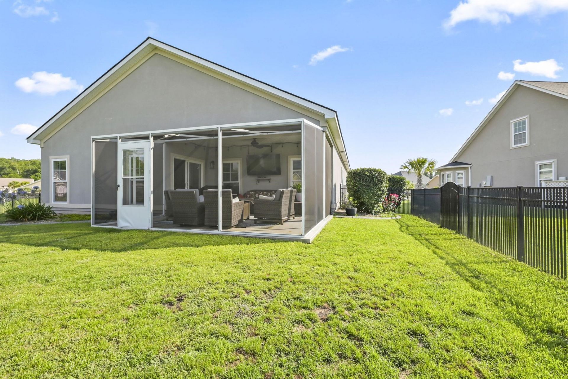 830 Covelo Ln.  Photo 28