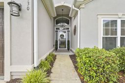 830 Covelo Ln.  photo 4