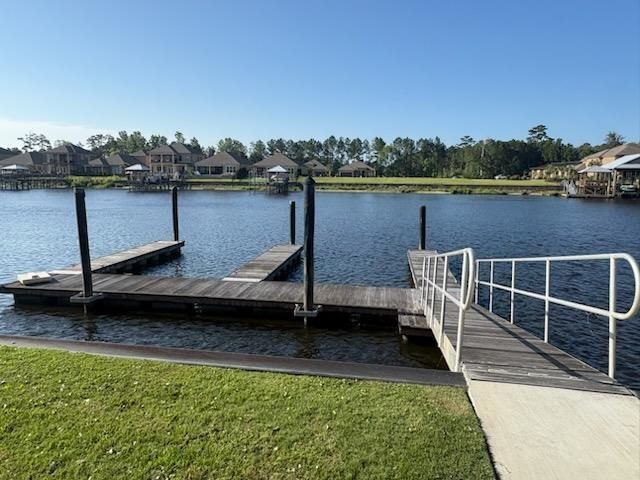 830 Covelo Ln.  Photo 34