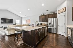 830 Covelo Ln.  photo 4