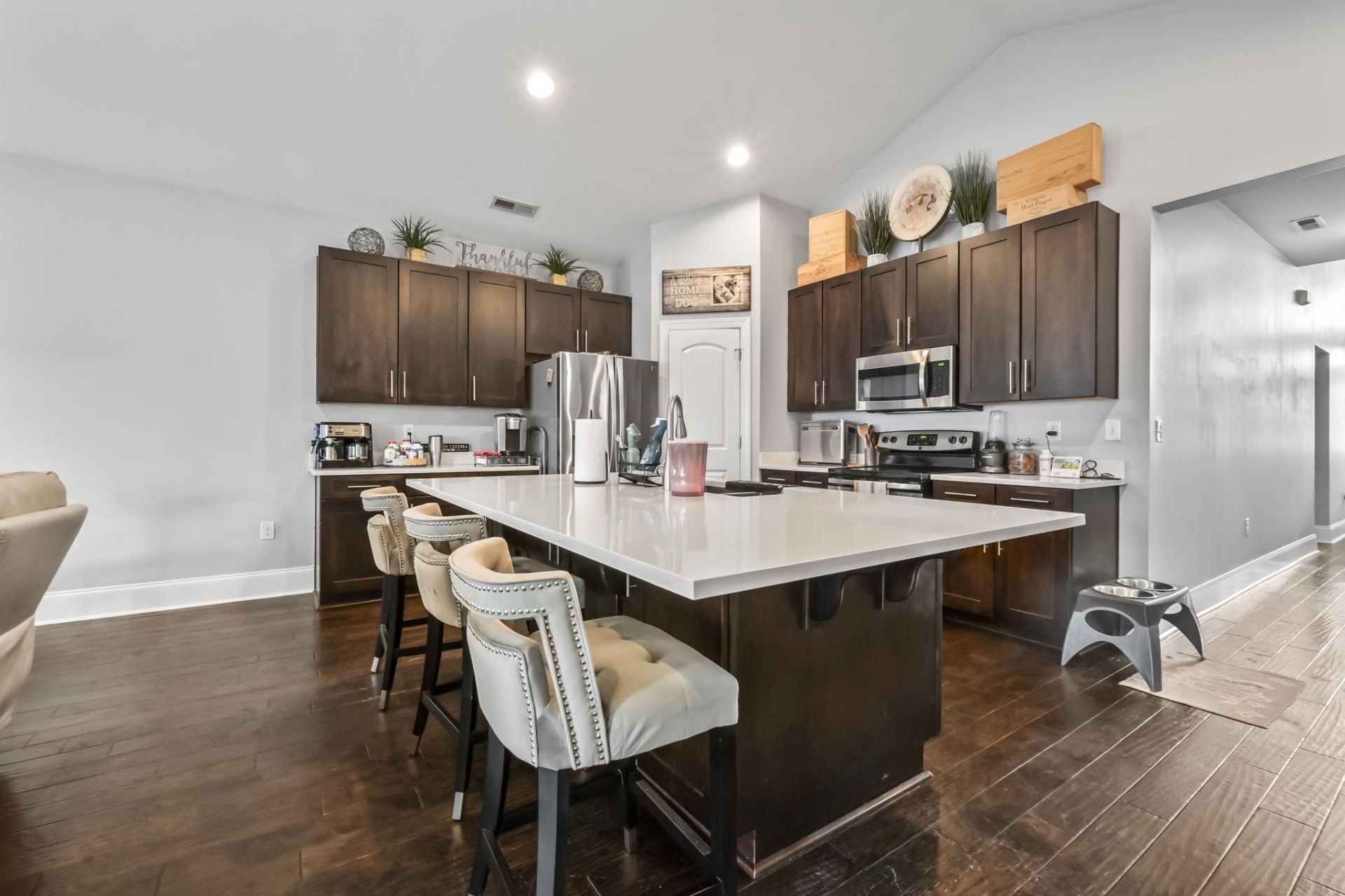 830 Covelo Ln.  Photo 7
