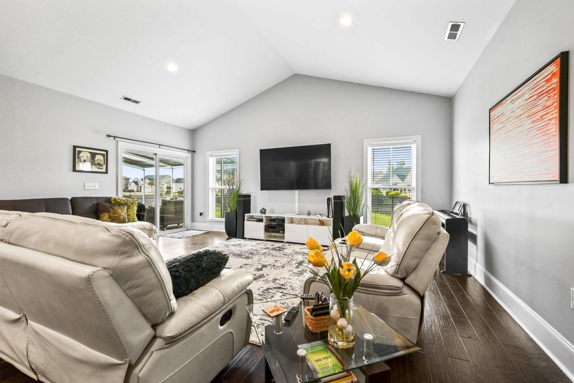 830 Covelo Ln.  Photo 9