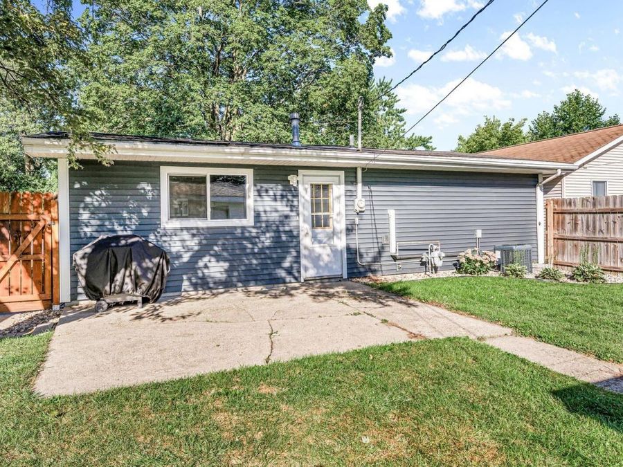 Property Image 8