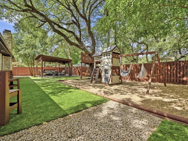 303 Pin Oak DR, Georgetown, TX 78628