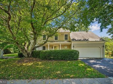 2669 REIGN STREET, HERNDON, VA 20171
