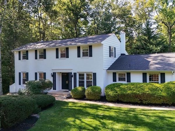 12 BROADBENT ROAD, WILMINGTON, DE 19810