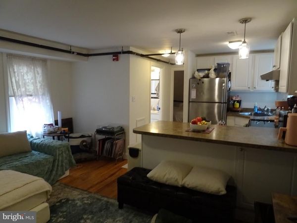 202-04 DELAWARE STREET, Unit 1, NEW CASTLE, DE 19720