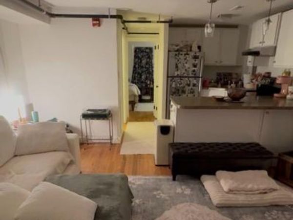 202-04 DELAWARE STREET , Unit 1, NEW CASTLE, DE 19720