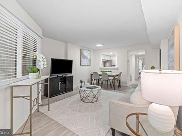 1951 SAGEWOOD LANE, Unit 16, RESTON, VA 20191