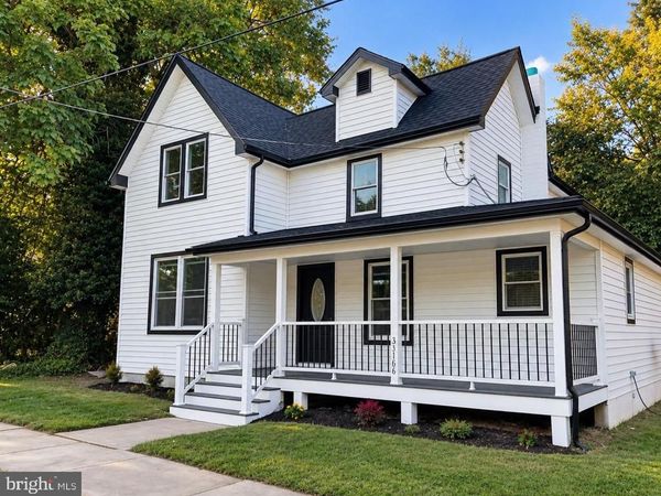 31066 SKIPTON CORDOVA ROAD , CORDOVA, MD 21625