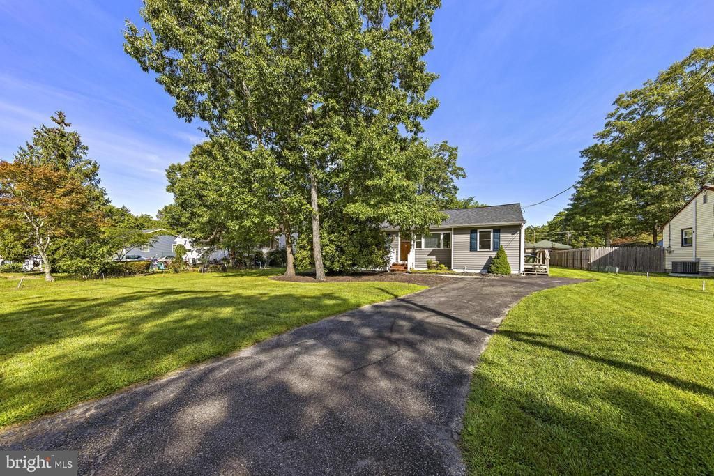 211 3rd Avenue, Tuckerton, NJ 08087 Main Photo