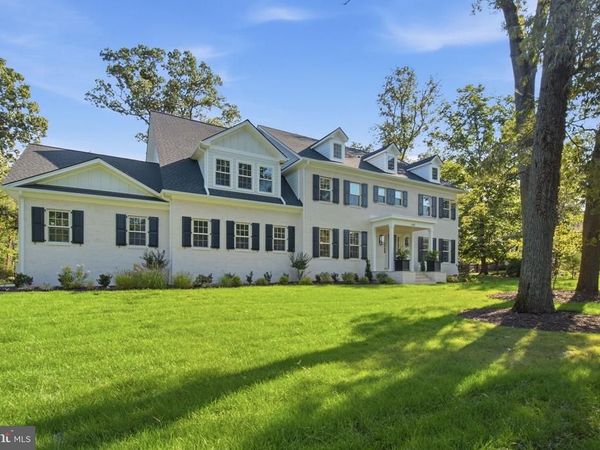 1142 CAMERON ROAD , ALEXANDRIA, VA 22308