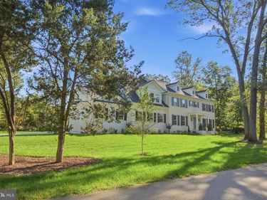1142 CAMERON ROAD , ALEXANDRIA, VA 22308