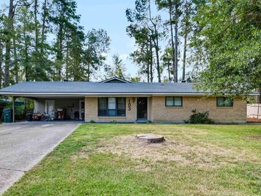 103 SHARON DRIVE, West Monroe, LA 71291