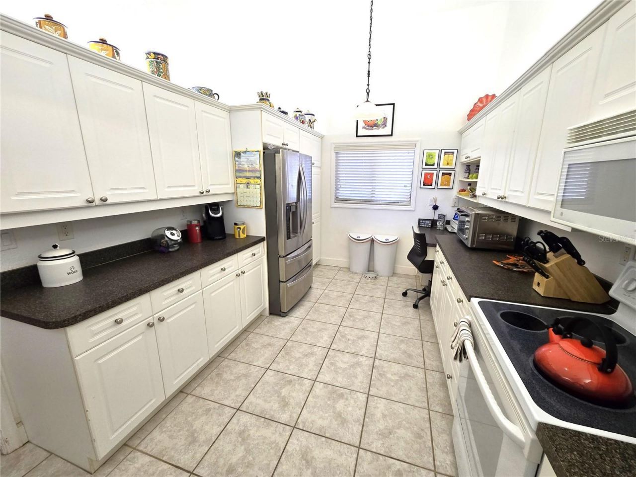 3905 Mariners Walk , Unit 826, Cortez, FL 34215 Photo