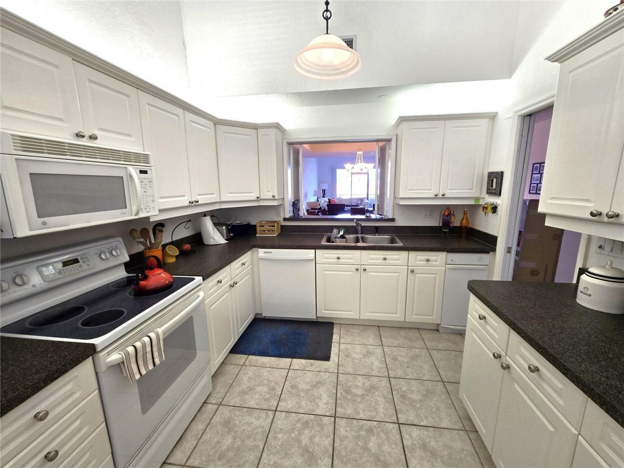 3905 Mariners Walk , Unit 826, Cortez, FL 34215 Photo