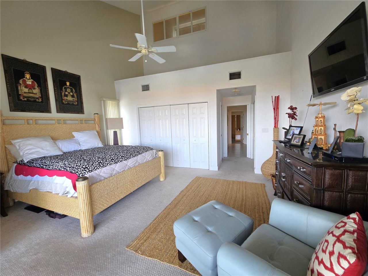 3905 Mariners Walk , Unit 826, Cortez, FL 34215 Photo